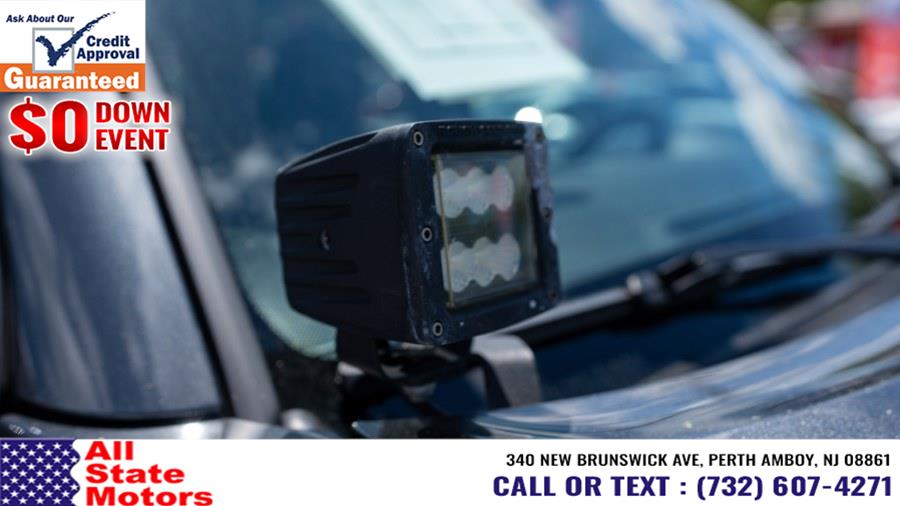 2022 Toyota Tacoma 4WD TRD Off Road Double Cab 5'' Bed V6 MT (Natl), available for sale in Perth Amboy, New Jersey | All State Motor Inc. Perth Amboy, New Jersey 2022 Toyota Tacoma 4WD TRD Off Road Double Cab 5'' Bed V6 MT (Natl), available for sale in Perth Amboy, New Jersey | All State Motor Inc. Perth Amboy, New Jersey