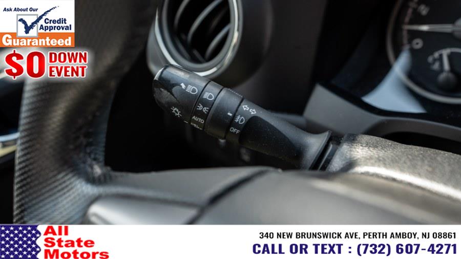 2020 Toyota Tacoma 4WD TRD Off Road Double Cab 5'' Bed V6 MT (Natl), available for sale in Perth Amboy, New Jersey | All State Motor Inc. Perth Amboy, New Jersey 2020 Toyota Tacoma 4WD TRD Off Road Double Cab 5'' Bed V6 MT (Natl), available for sale in Perth Amboy, New Jersey | All State Motor Inc. Perth Amboy, New Jersey