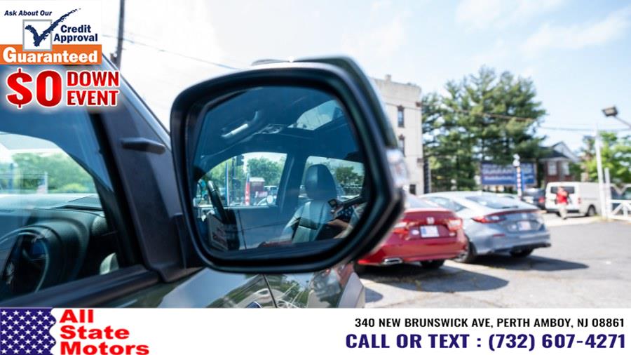 2020 Toyota Tacoma 4WD TRD Off Road Double Cab 5'' Bed V6 MT (Natl), available for sale in Perth Amboy, New Jersey | All State Motor Inc. Perth Amboy, New Jersey 2020 Toyota Tacoma 4WD TRD Off Road Double Cab 5'' Bed V6 MT (Natl), available for sale in Perth Amboy, New Jersey | All State Motor Inc. Perth Amboy, New Jersey