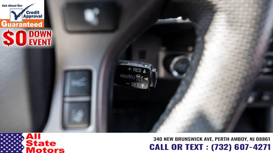 2020 Toyota Tacoma 4WD TRD Off Road Double Cab 5'' Bed V6 MT (Natl), available for sale in Perth Amboy, New Jersey | All State Motor Inc. Perth Amboy, New Jersey 2020 Toyota Tacoma 4WD TRD Off Road Double Cab 5'' Bed V6 MT (Natl), available for sale in Perth Amboy, New Jersey | All State Motor Inc. Perth Amboy, New Jersey