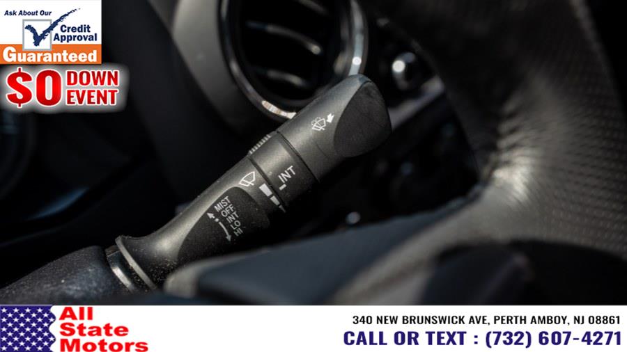 2020 Toyota Tacoma 4WD TRD Off Road Double Cab 5'' Bed V6 MT (Natl), available for sale in Perth Amboy, New Jersey | All State Motor Inc. Perth Amboy, New Jersey 2020 Toyota Tacoma 4WD TRD Off Road Double Cab 5'' Bed V6 MT (Natl), available for sale in Perth Amboy, New Jersey | All State Motor Inc. Perth Amboy, New Jersey