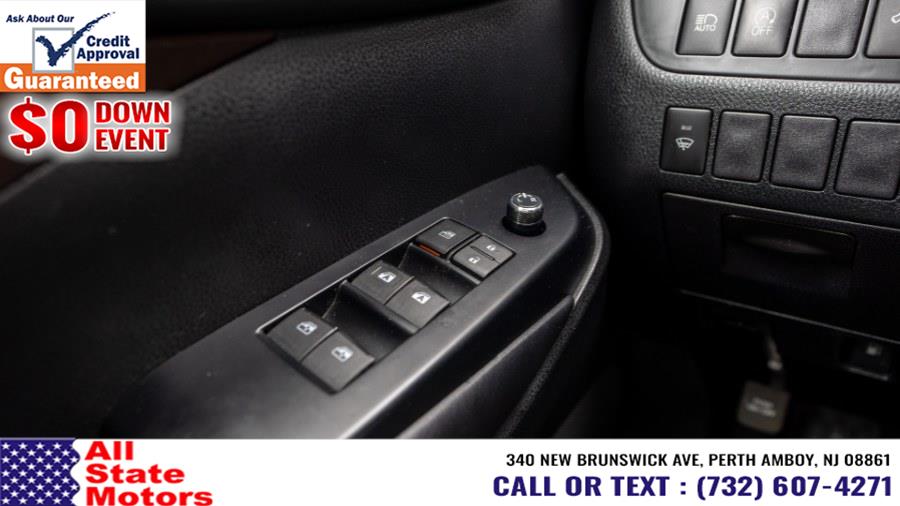 2019 Toyota Highlander XLE V6 AWD (Natl), available for sale in Perth Amboy, New Jersey | All State Motor Inc. Perth Amboy, New Jersey 2019 Toyota Highlander XLE V6 AWD (Natl), available for sale in Perth Amboy, New Jersey | All State Motor Inc. Perth Amboy, New Jersey