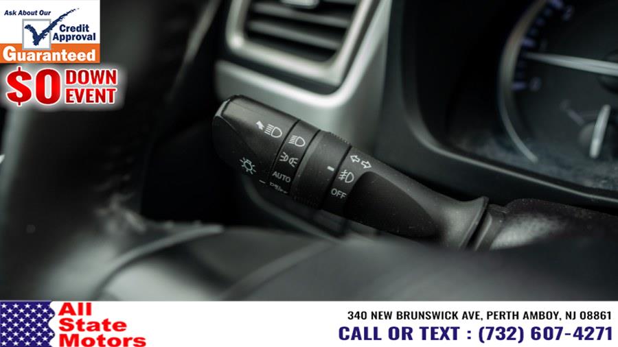 2019 Toyota Highlander XLE V6 AWD (Natl), available for sale in Perth Amboy, New Jersey | All State Motor Inc. Perth Amboy, New Jersey 2019 Toyota Highlander XLE V6 AWD (Natl), available for sale in Perth Amboy, New Jersey | All State Motor Inc. Perth Amboy, New Jersey