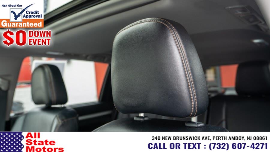 2019 Toyota Highlander XLE V6 AWD (Natl), available for sale in Perth Amboy, New Jersey | All State Motor Inc. Perth Amboy, New Jersey 2019 Toyota Highlander XLE V6 AWD (Natl), available for sale in Perth Amboy, New Jersey | All State Motor Inc. Perth Amboy, New Jersey
