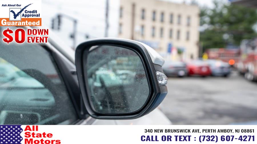 2019 Toyota Highlander XLE V6 AWD (Natl), available for sale in Perth Amboy, New Jersey | All State Motor Inc. Perth Amboy, New Jersey 2019 Toyota Highlander XLE V6 AWD (Natl), available for sale in Perth Amboy, New Jersey | All State Motor Inc. Perth Amboy, New Jersey