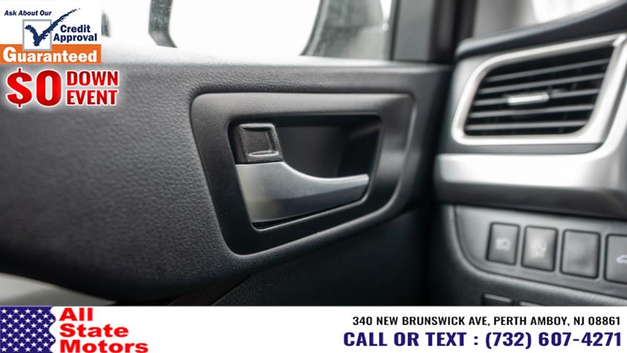 2019 Toyota Highlander XLE V6 AWD (Natl), available for sale in Perth Amboy, New Jersey | All State Motor Inc. Perth Amboy, New Jersey 2019 Toyota Highlander XLE V6 AWD (Natl), available for sale in Perth Amboy, New Jersey | All State Motor Inc. Perth Amboy, New Jersey