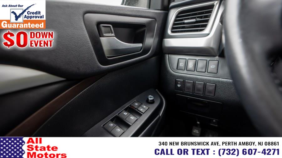 2019 Toyota Highlander XLE V6 AWD (Natl), available for sale in Perth Amboy, New Jersey | All State Motor Inc. Perth Amboy, New Jersey 2019 Toyota Highlander XLE V6 AWD (Natl), available for sale in Perth Amboy, New Jersey | All State Motor Inc. Perth Amboy, New Jersey