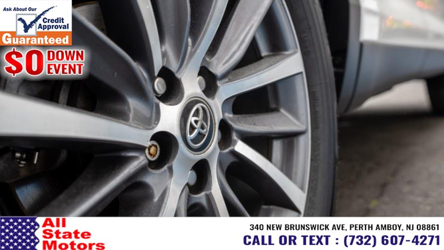 2019 Toyota Highlander XLE V6 AWD (Natl), available for sale in Perth Amboy, New Jersey | All State Motor Inc. Perth Amboy, New Jersey 2019 Toyota Highlander XLE V6 AWD (Natl), available for sale in Perth Amboy, New Jersey | All State Motor Inc. Perth Amboy, New Jersey