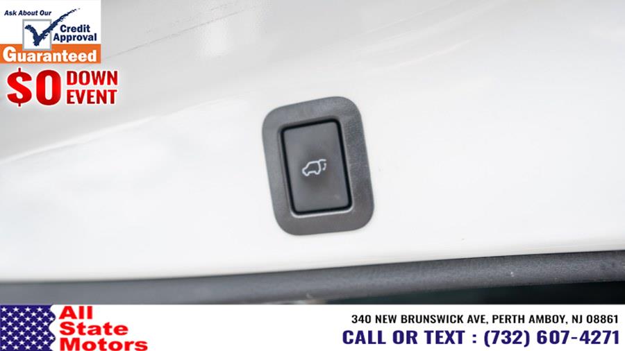 2019 Toyota Highlander XLE V6 AWD (Natl), available for sale in Perth Amboy, New Jersey | All State Motor Inc. Perth Amboy, New Jersey 2019 Toyota Highlander XLE V6 AWD (Natl), available for sale in Perth Amboy, New Jersey | All State Motor Inc. Perth Amboy, New Jersey
