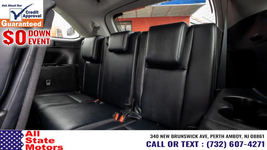 2019 Toyota Highlander XLE V6 AWD (Natl), available for sale in Perth Amboy, New Jersey | All State Motor Inc. Perth Amboy, New Jersey 2019 Toyota Highlander XLE V6 AWD (Natl), available for sale in Perth Amboy, New Jersey | All State Motor Inc. Perth Amboy, New Jersey