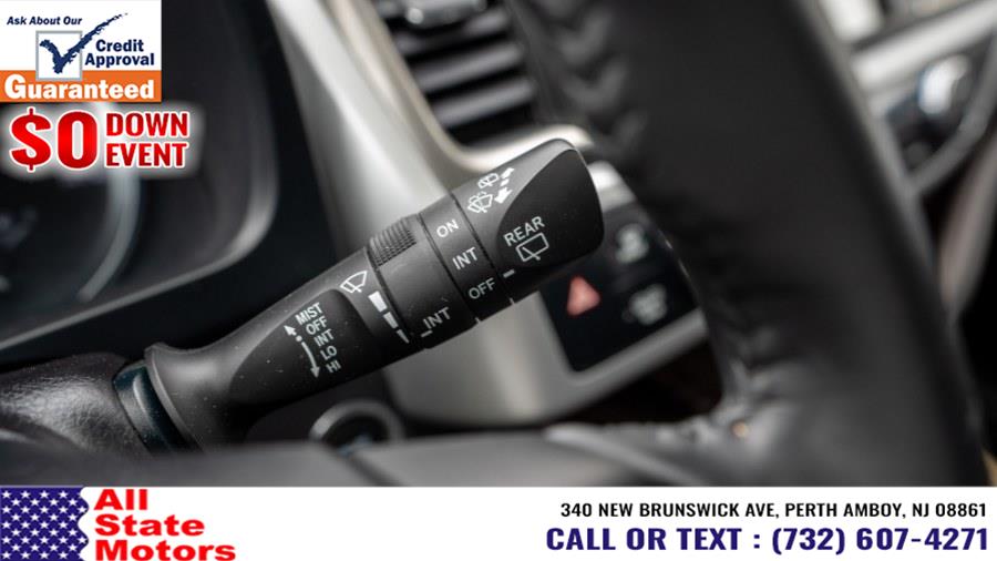 2019 Toyota Highlander XLE V6 AWD (Natl), available for sale in Perth Amboy, New Jersey | All State Motor Inc. Perth Amboy, New Jersey 2019 Toyota Highlander XLE V6 AWD (Natl), available for sale in Perth Amboy, New Jersey | All State Motor Inc. Perth Amboy, New Jersey