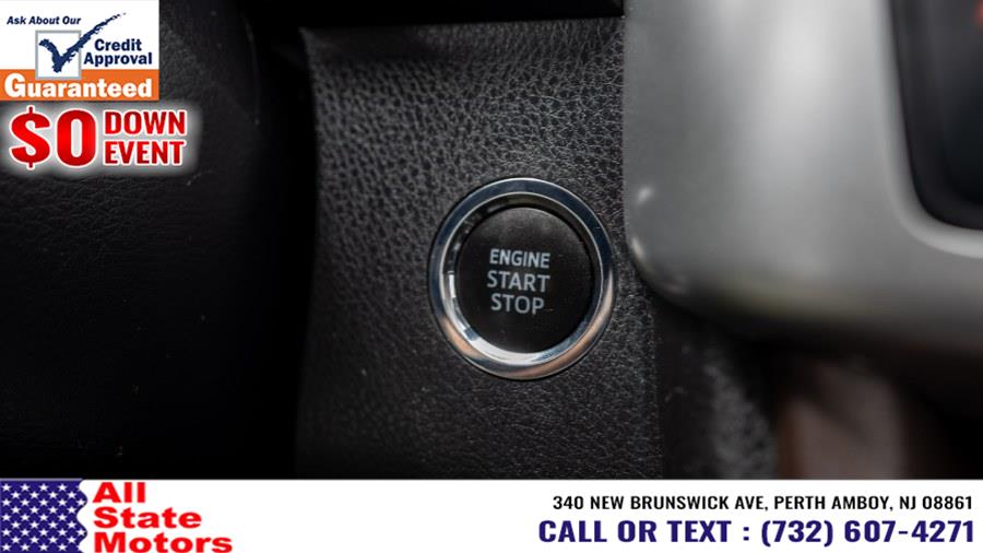 2019 Toyota Highlander XLE V6 AWD (Natl), available for sale in Perth Amboy, New Jersey | All State Motor Inc. Perth Amboy, New Jersey 2019 Toyota Highlander XLE V6 AWD (Natl), available for sale in Perth Amboy, New Jersey | All State Motor Inc. Perth Amboy, New Jersey