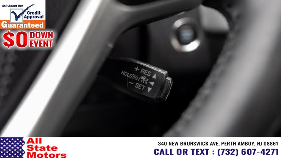 2019 Toyota Highlander XLE V6 AWD (Natl), available for sale in Perth Amboy, New Jersey | All State Motor Inc. Perth Amboy, New Jersey 2019 Toyota Highlander XLE V6 AWD (Natl), available for sale in Perth Amboy, New Jersey | All State Motor Inc. Perth Amboy, New Jersey