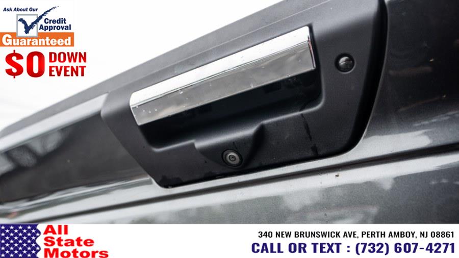 2019 Ford F-150 XLT 4WD SuperCrew 5.5'' Box, available for sale in Perth Amboy, New Jersey | All State Motor Inc. Perth Amboy, New Jersey 2019 Ford F-150 XLT 4WD SuperCrew 5.5'' Box, available for sale in Perth Amboy, New Jersey | All State Motor Inc. Perth Amboy, New Jersey