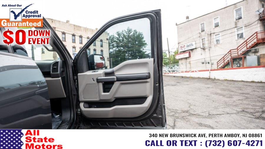 2019 Ford F-150 XLT 4WD SuperCrew 5.5'' Box, available for sale in Perth Amboy, New Jersey | All State Motor Inc. Perth Amboy, New Jersey 2019 Ford F-150 XLT 4WD SuperCrew 5.5'' Box, available for sale in Perth Amboy, New Jersey | All State Motor Inc. Perth Amboy, New Jersey