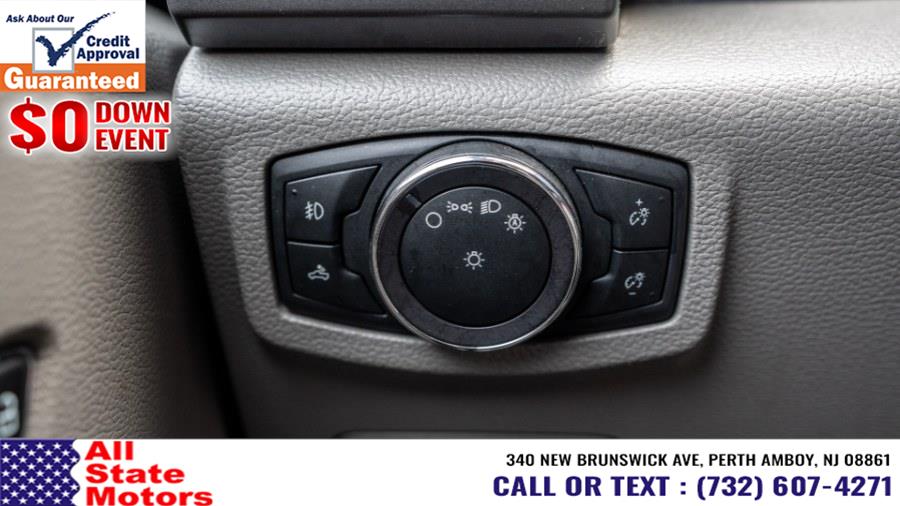 2019 Ford F-150 XLT 4WD SuperCrew 5.5'' Box, available for sale in Perth Amboy, New Jersey | All State Motor Inc. Perth Amboy, New Jersey 2019 Ford F-150 XLT 4WD SuperCrew 5.5'' Box, available for sale in Perth Amboy, New Jersey | All State Motor Inc. Perth Amboy, New Jersey