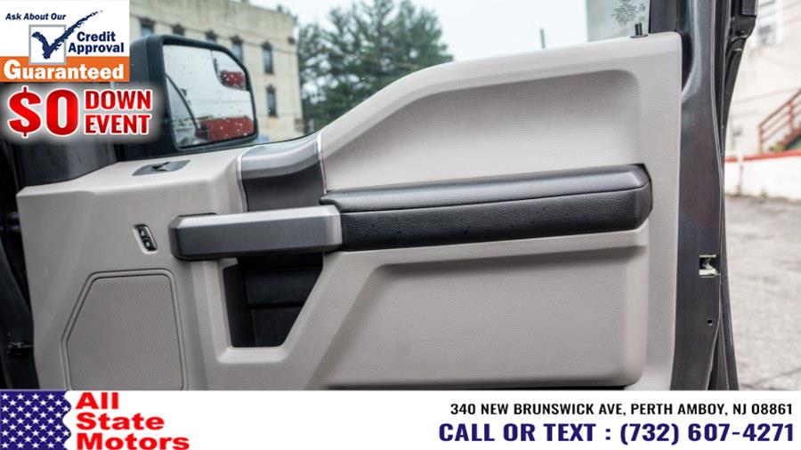 2019 Ford F-150 XLT 4WD SuperCrew 5.5'' Box, available for sale in Perth Amboy, New Jersey | All State Motor Inc. Perth Amboy, New Jersey 2019 Ford F-150 XLT 4WD SuperCrew 5.5'' Box, available for sale in Perth Amboy, New Jersey | All State Motor Inc. Perth Amboy, New Jersey