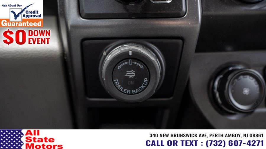 2019 Ford F-150 XLT 4WD SuperCrew 5.5'' Box, available for sale in Perth Amboy, New Jersey | All State Motor Inc. Perth Amboy, New Jersey 2019 Ford F-150 XLT 4WD SuperCrew 5.5'' Box, available for sale in Perth Amboy, New Jersey | All State Motor Inc. Perth Amboy, New Jersey