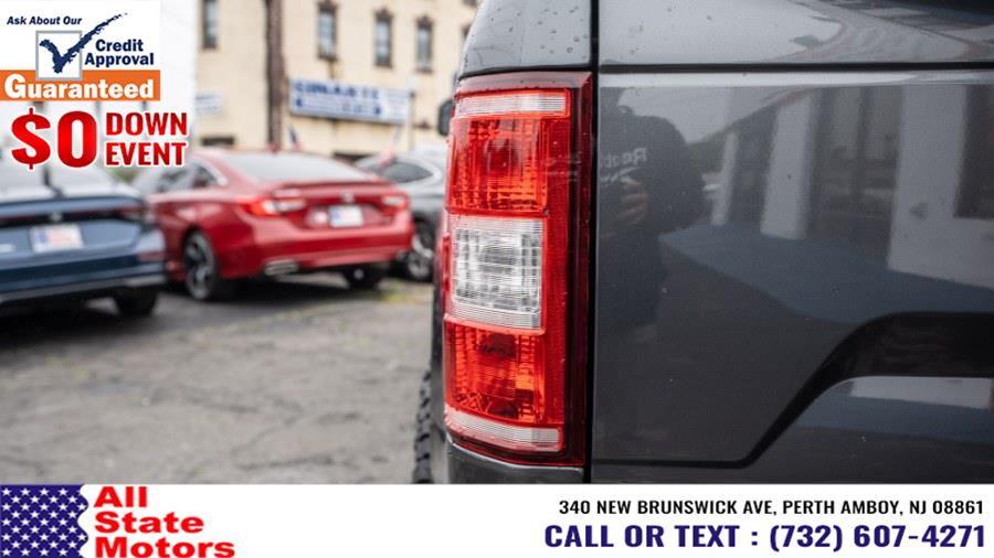 2019 Ford F-150 XLT 4WD SuperCrew 5.5'' Box, available for sale in Perth Amboy, New Jersey | All State Motor Inc. Perth Amboy, New Jersey 2019 Ford F-150 XLT 4WD SuperCrew 5.5'' Box, available for sale in Perth Amboy, New Jersey | All State Motor Inc. Perth Amboy, New Jersey