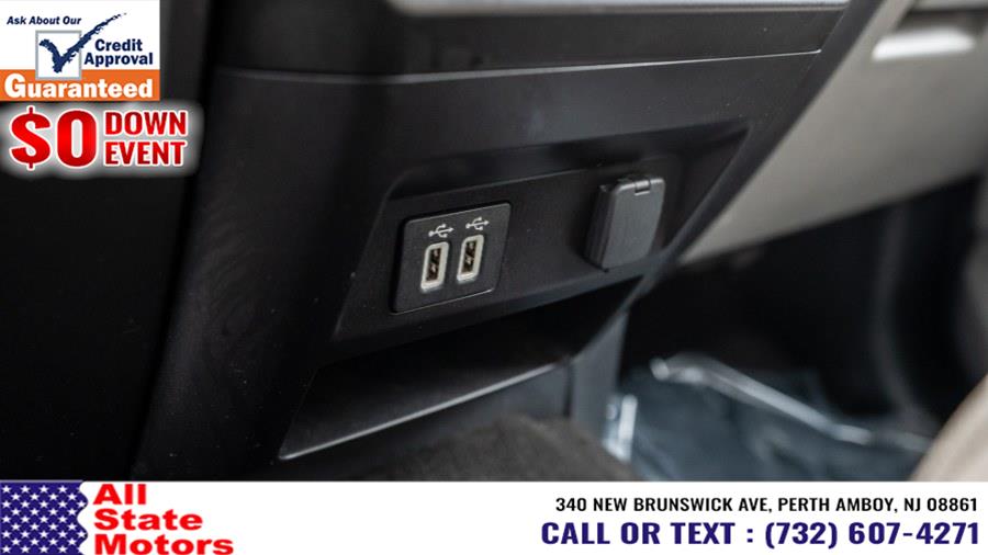 2019 Ford F-150 XLT 4WD SuperCrew 5.5'' Box, available for sale in Perth Amboy, New Jersey | All State Motor Inc. Perth Amboy, New Jersey 2019 Ford F-150 XLT 4WD SuperCrew 5.5'' Box, available for sale in Perth Amboy, New Jersey | All State Motor Inc. Perth Amboy, New Jersey