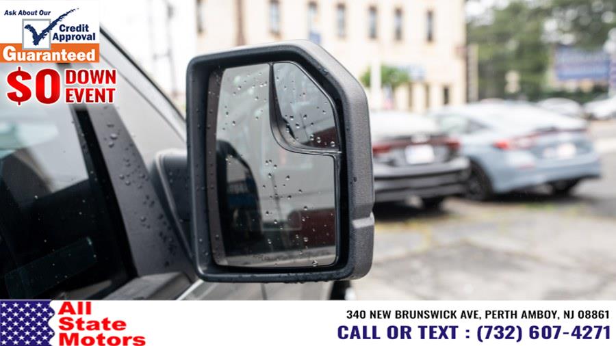 2019 Ford F-150 XLT 4WD SuperCrew 5.5'' Box, available for sale in Perth Amboy, New Jersey | All State Motor Inc. Perth Amboy, New Jersey 2019 Ford F-150 XLT 4WD SuperCrew 5.5'' Box, available for sale in Perth Amboy, New Jersey | All State Motor Inc. Perth Amboy, New Jersey