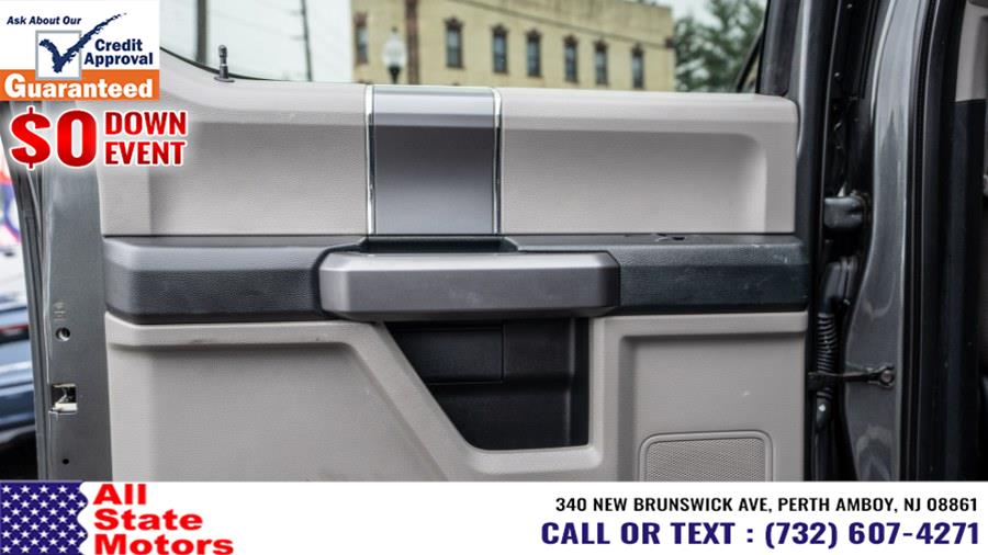 2019 Ford F-150 XLT 4WD SuperCrew 5.5'' Box, available for sale in Perth Amboy, New Jersey | All State Motor Inc. Perth Amboy, New Jersey 2019 Ford F-150 XLT 4WD SuperCrew 5.5'' Box, available for sale in Perth Amboy, New Jersey | All State Motor Inc. Perth Amboy, New Jersey