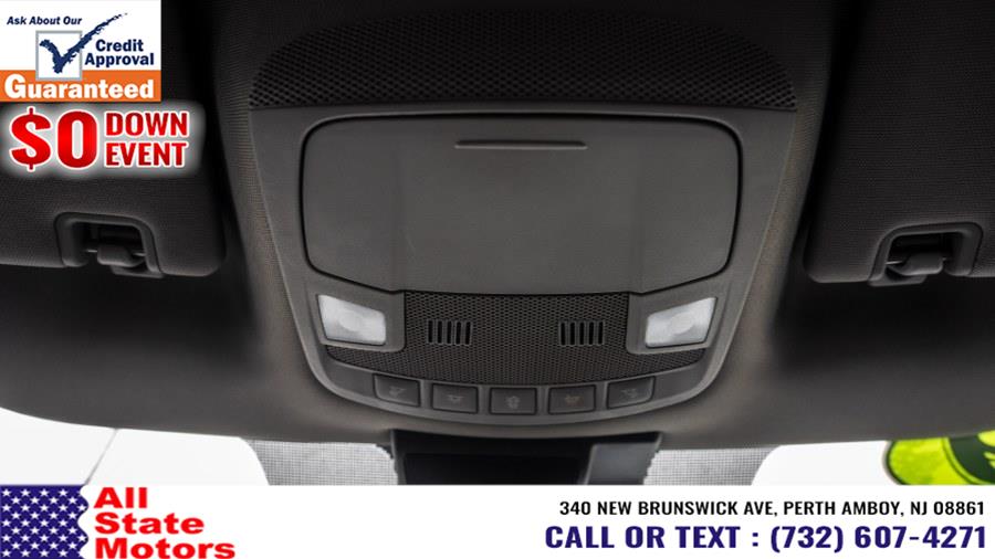 2019 Ford F-150 XLT 4WD SuperCrew 5.5'' Box, available for sale in Perth Amboy, New Jersey | All State Motor Inc. Perth Amboy, New Jersey 2019 Ford F-150 XLT 4WD SuperCrew 5.5'' Box, available for sale in Perth Amboy, New Jersey | All State Motor Inc. Perth Amboy, New Jersey