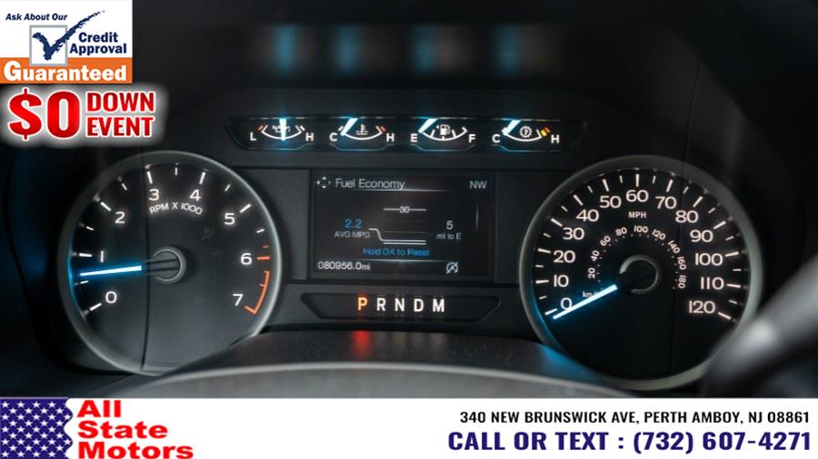 2019 Ford F-150 XLT 4WD SuperCrew 5.5'' Box, available for sale in Perth Amboy, New Jersey | All State Motor Inc. Perth Amboy, New Jersey 2019 Ford F-150 XLT 4WD SuperCrew 5.5'' Box, available for sale in Perth Amboy, New Jersey | All State Motor Inc. Perth Amboy, New Jersey