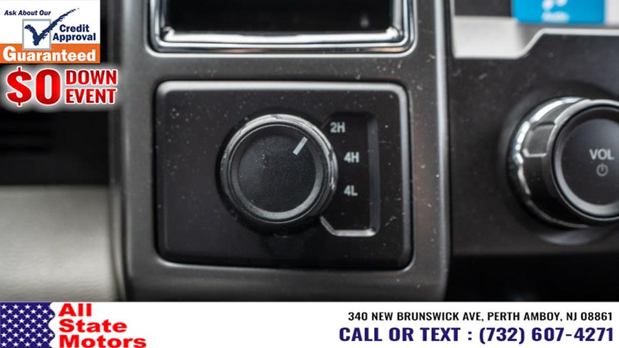 2019 Ford F-150 XLT 4WD SuperCrew 5.5'' Box, available for sale in Perth Amboy, New Jersey | All State Motor Inc. Perth Amboy, New Jersey 2019 Ford F-150 XLT 4WD SuperCrew 5.5'' Box, available for sale in Perth Amboy, New Jersey | All State Motor Inc. Perth Amboy, New Jersey