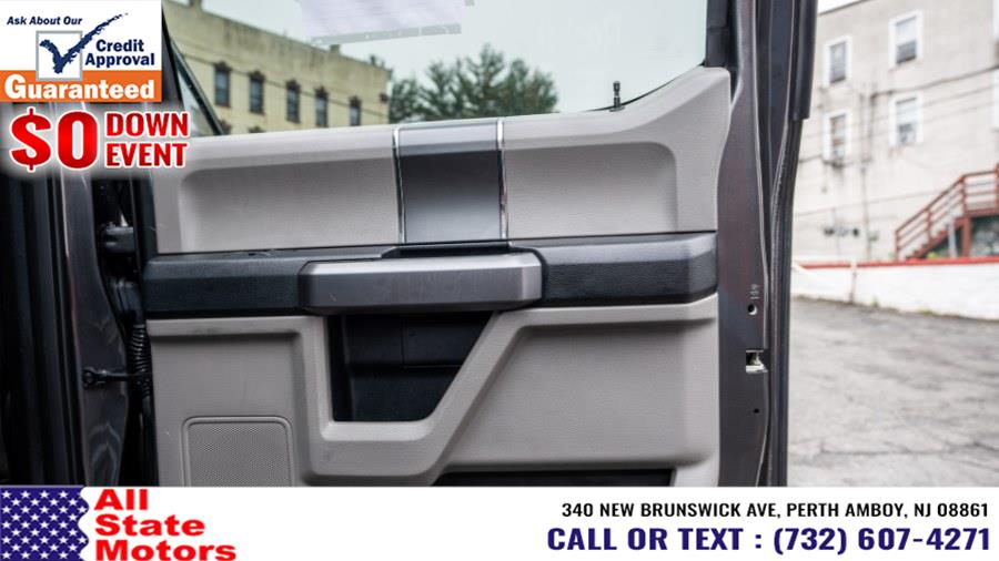2019 Ford F-150 XLT 4WD SuperCrew 5.5'' Box, available for sale in Perth Amboy, New Jersey | All State Motor Inc. Perth Amboy, New Jersey 2019 Ford F-150 XLT 4WD SuperCrew 5.5'' Box, available for sale in Perth Amboy, New Jersey | All State Motor Inc. Perth Amboy, New Jersey