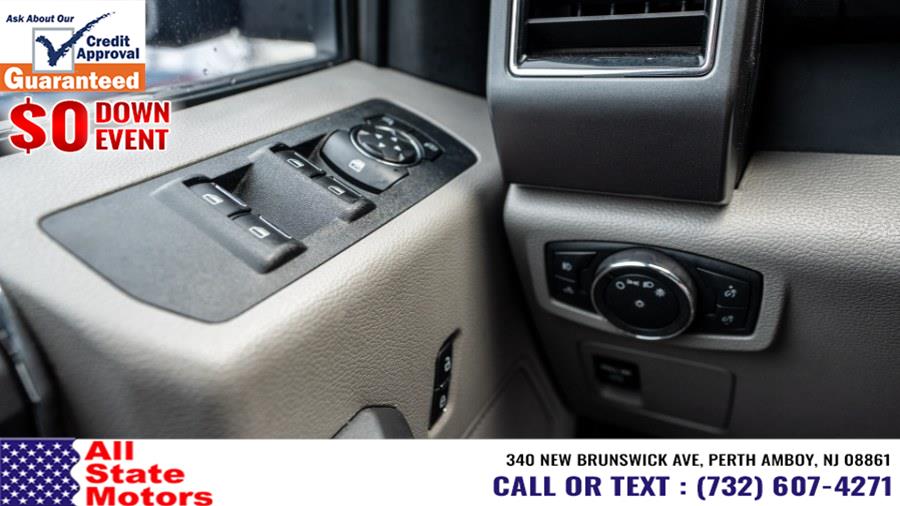 2019 Ford F-150 XLT 4WD SuperCrew 5.5'' Box, available for sale in Perth Amboy, New Jersey | All State Motor Inc. Perth Amboy, New Jersey 2019 Ford F-150 XLT 4WD SuperCrew 5.5'' Box, available for sale in Perth Amboy, New Jersey | All State Motor Inc. Perth Amboy, New Jersey