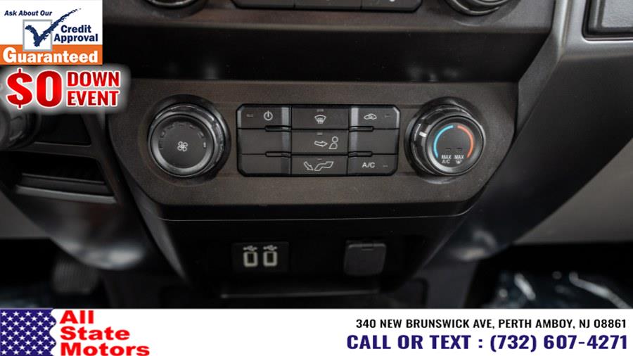 2019 Ford F-150 XLT 4WD SuperCrew 5.5'' Box, available for sale in Perth Amboy, New Jersey | All State Motor Inc. Perth Amboy, New Jersey 2019 Ford F-150 XLT 4WD SuperCrew 5.5'' Box, available for sale in Perth Amboy, New Jersey | All State Motor Inc. Perth Amboy, New Jersey