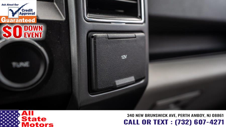 2019 Ford F-150 XLT 4WD SuperCrew 5.5'' Box, available for sale in Perth Amboy, New Jersey | All State Motor Inc. Perth Amboy, New Jersey 2019 Ford F-150 XLT 4WD SuperCrew 5.5'' Box, available for sale in Perth Amboy, New Jersey | All State Motor Inc. Perth Amboy, New Jersey
