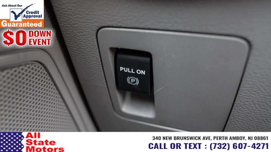 2019 Ford F-150 XLT 4WD SuperCrew 5.5'' Box, available for sale in Perth Amboy, New Jersey | All State Motor Inc. Perth Amboy, New Jersey 2019 Ford F-150 XLT 4WD SuperCrew 5.5'' Box, available for sale in Perth Amboy, New Jersey | All State Motor Inc. Perth Amboy, New Jersey