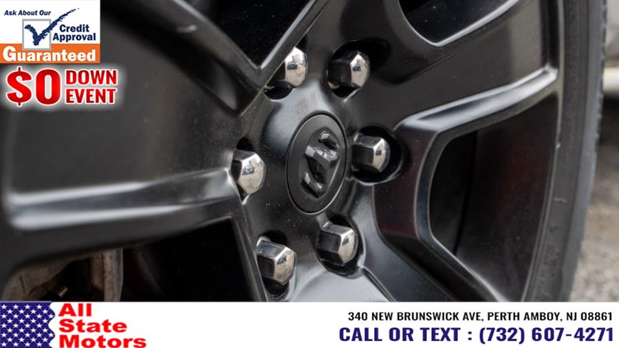 2022 Ram 1500 Big Horn 4x4 Crew Cab 5''7" Box, available for sale in Perth Amboy, New Jersey | All State Motor Inc. Perth Amboy, New Jersey 2022 Ram 1500 Big Horn 4x4 Crew Cab 5''7" Box, available for sale in Perth Amboy, New Jersey | All State Motor Inc. Perth Amboy, New Jersey