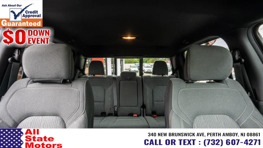 2022 Ram 1500 Big Horn 4x4 Crew Cab 5''7" Box, available for sale in Perth Amboy, New Jersey | All State Motor Inc. Perth Amboy, New Jersey 2022 Ram 1500 Big Horn 4x4 Crew Cab 5''7" Box, available for sale in Perth Amboy, New Jersey | All State Motor Inc. Perth Amboy, New Jersey