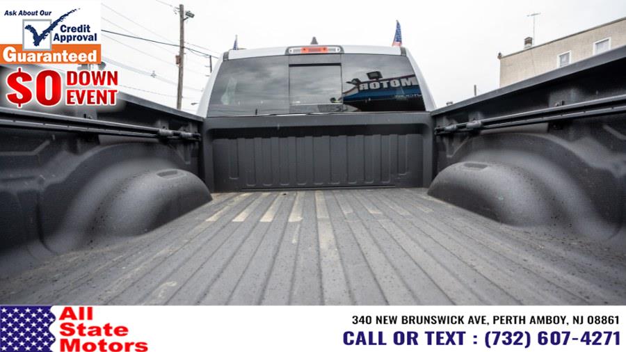 2022 Ram 1500 Big Horn 4x4 Crew Cab 5''7" Box, available for sale in Perth Amboy, New Jersey | All State Motor Inc. Perth Amboy, New Jersey 2022 Ram 1500 Big Horn 4x4 Crew Cab 5''7" Box, available for sale in Perth Amboy, New Jersey | All State Motor Inc. Perth Amboy, New Jersey