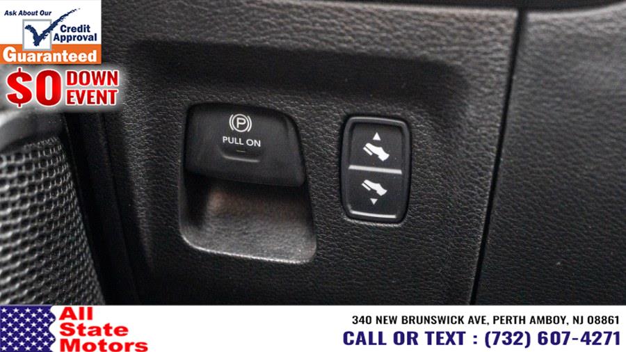 2022 Ram 1500 Big Horn 4x4 Crew Cab 5''7" Box, available for sale in Perth Amboy, New Jersey | All State Motor Inc. Perth Amboy, New Jersey 2022 Ram 1500 Big Horn 4x4 Crew Cab 5''7" Box, available for sale in Perth Amboy, New Jersey | All State Motor Inc. Perth Amboy, New Jersey
