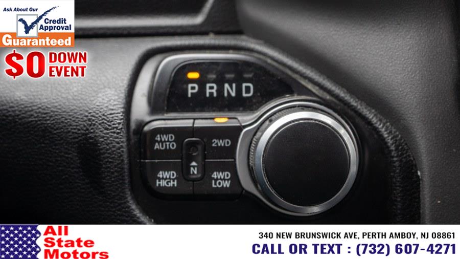 2022 Ram 1500 Big Horn 4x4 Crew Cab 5''7" Box, available for sale in Perth Amboy, New Jersey | All State Motor Inc. Perth Amboy, New Jersey 2022 Ram 1500 Big Horn 4x4 Crew Cab 5''7" Box, available for sale in Perth Amboy, New Jersey | All State Motor Inc. Perth Amboy, New Jersey