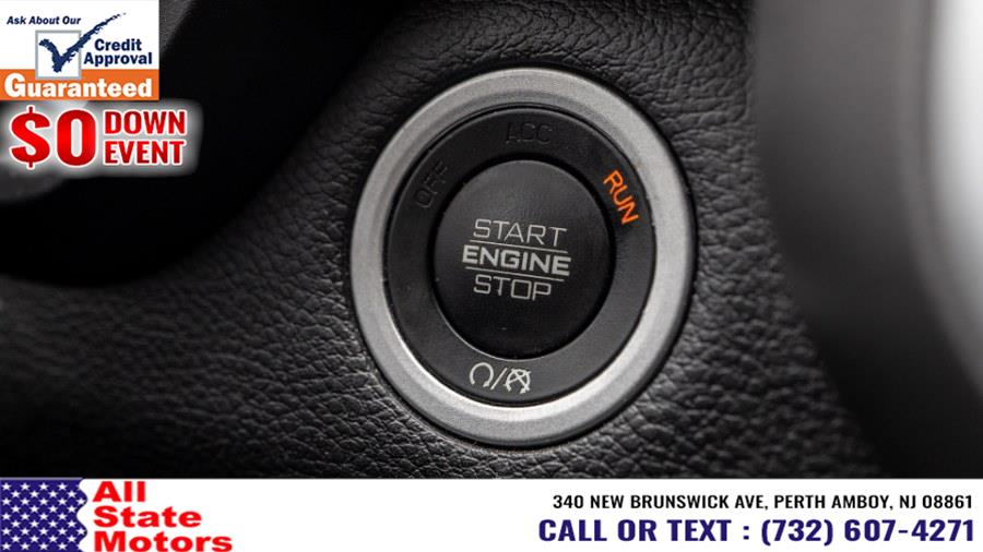 2022 Ram 1500 Big Horn 4x4 Crew Cab 5''7" Box, available for sale in Perth Amboy, New Jersey | All State Motor Inc. Perth Amboy, New Jersey 2022 Ram 1500 Big Horn 4x4 Crew Cab 5''7" Box, available for sale in Perth Amboy, New Jersey | All State Motor Inc. Perth Amboy, New Jersey