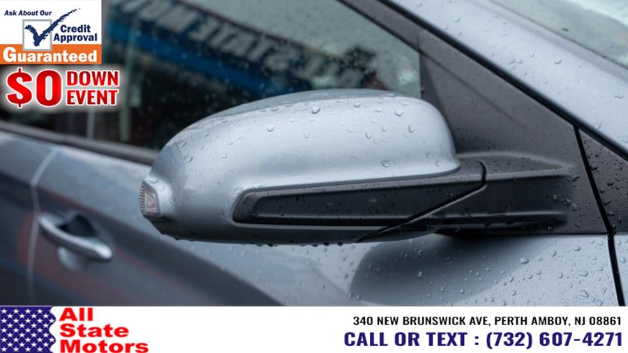 2021 Hyundai Kona SEL Auto AWD, available for sale in Perth Amboy, New Jersey | All State Motor Inc. Perth Amboy, New Jersey 2021 Hyundai Kona SEL Auto AWD, available for sale in Perth Amboy, New Jersey | All State Motor Inc. Perth Amboy, New Jersey