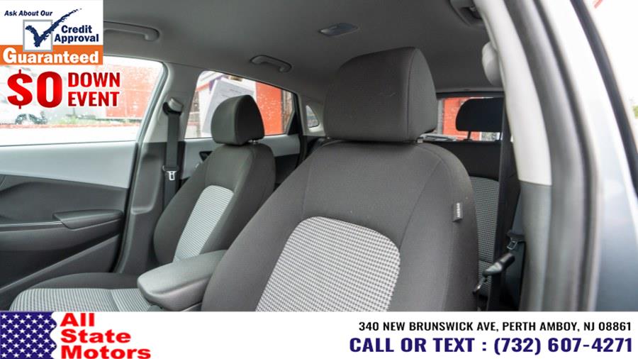 2021 Hyundai Kona SEL Auto AWD, available for sale in Perth Amboy, New Jersey | All State Motor Inc. Perth Amboy, New Jersey 2021 Hyundai Kona SEL Auto AWD, available for sale in Perth Amboy, New Jersey | All State Motor Inc. Perth Amboy, New Jersey