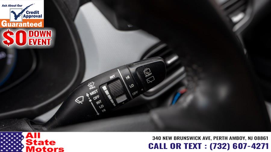 2021 Hyundai Kona SEL Auto AWD, available for sale in Perth Amboy, New Jersey | All State Motor Inc. Perth Amboy, New Jersey 2021 Hyundai Kona SEL Auto AWD, available for sale in Perth Amboy, New Jersey | All State Motor Inc. Perth Amboy, New Jersey