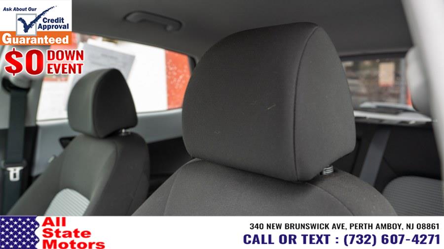 2021 Hyundai Kona SEL Auto AWD, available for sale in Perth Amboy, New Jersey | All State Motor Inc. Perth Amboy, New Jersey 2021 Hyundai Kona SEL Auto AWD, available for sale in Perth Amboy, New Jersey | All State Motor Inc. Perth Amboy, New Jersey