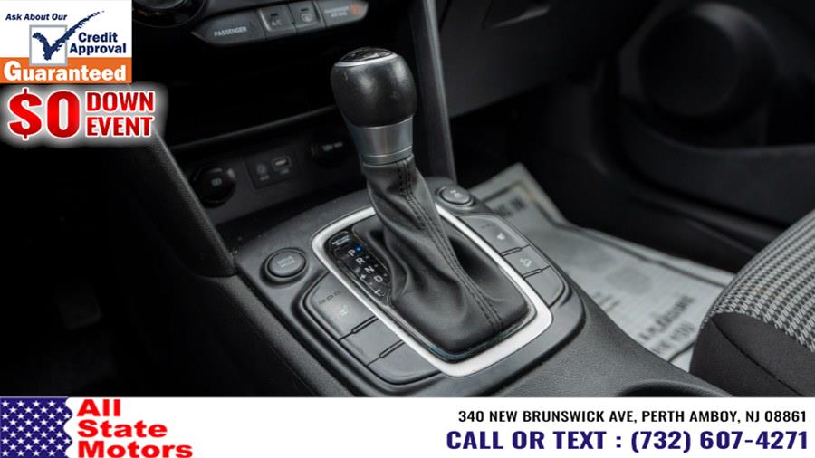 2021 Hyundai Kona SEL Auto AWD, available for sale in Perth Amboy, New Jersey | All State Motor Inc. Perth Amboy, New Jersey 2021 Hyundai Kona SEL Auto AWD, available for sale in Perth Amboy, New Jersey | All State Motor Inc. Perth Amboy, New Jersey