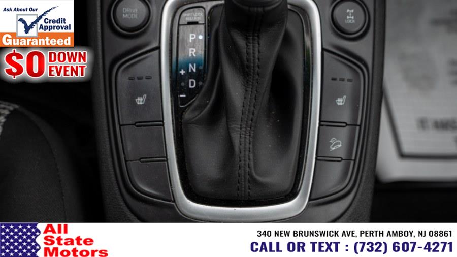 2021 Hyundai Kona SEL Auto AWD, available for sale in Perth Amboy, New Jersey | All State Motor Inc. Perth Amboy, New Jersey 2021 Hyundai Kona SEL Auto AWD, available for sale in Perth Amboy, New Jersey | All State Motor Inc. Perth Amboy, New Jersey