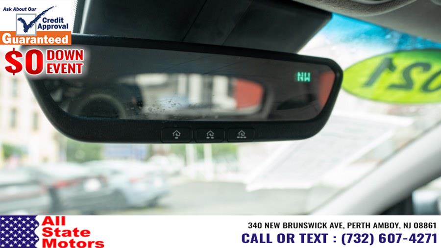 2021 Hyundai Kona SEL Auto AWD, available for sale in Perth Amboy, New Jersey | All State Motor Inc. Perth Amboy, New Jersey 2021 Hyundai Kona SEL Auto AWD, available for sale in Perth Amboy, New Jersey | All State Motor Inc. Perth Amboy, New Jersey