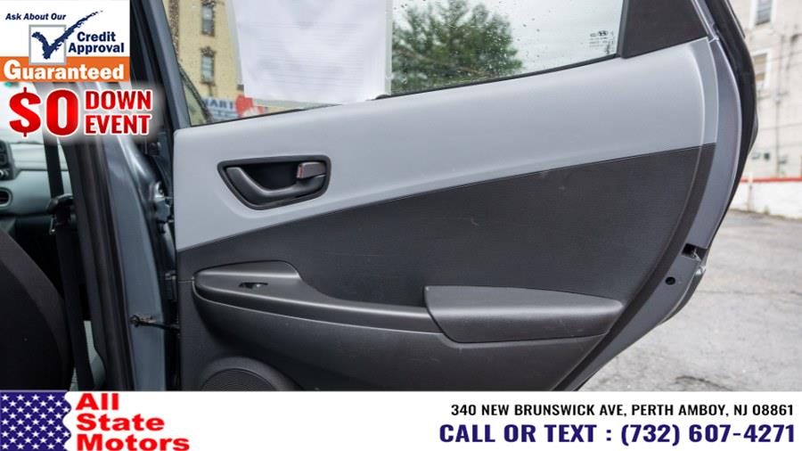 2021 Hyundai Kona SEL Auto AWD, available for sale in Perth Amboy, New Jersey | All State Motor Inc. Perth Amboy, New Jersey 2021 Hyundai Kona SEL Auto AWD, available for sale in Perth Amboy, New Jersey | All State Motor Inc. Perth Amboy, New Jersey