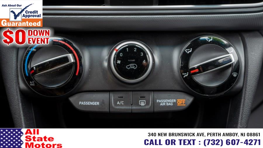 2021 Hyundai Kona SEL Auto AWD, available for sale in Perth Amboy, New Jersey | All State Motor Inc. Perth Amboy, New Jersey 2021 Hyundai Kona SEL Auto AWD, available for sale in Perth Amboy, New Jersey | All State Motor Inc. Perth Amboy, New Jersey