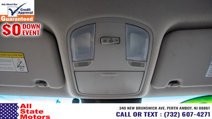 2021 Hyundai Kona SEL Auto AWD, available for sale in Perth Amboy, New Jersey | All State Motor Inc. Perth Amboy, New Jersey 2021 Hyundai Kona SEL Auto AWD, available for sale in Perth Amboy, New Jersey | All State Motor Inc. Perth Amboy, New Jersey